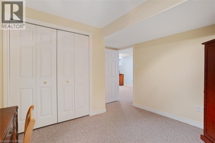 Photo 28 at 10 - 422 Powerline Road, Rosedale / Gable Height, Brantford