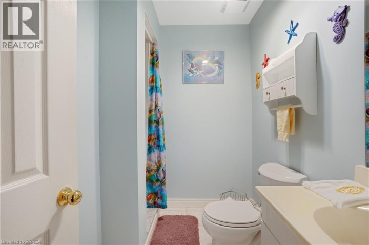 Photo 32 at 10 - 422 Powerline Road, Rosedale / Gable Height, Brantford