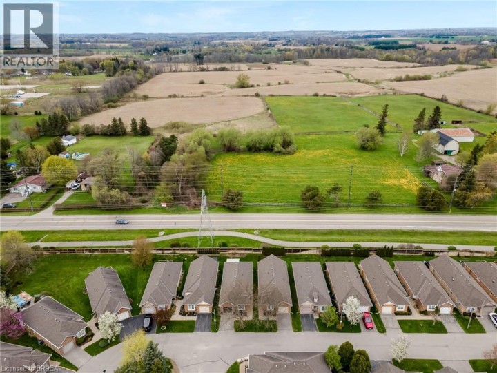 Photo 41 at 10 - 422 Powerline Road, Rosedale / Gable Height, Brantford
