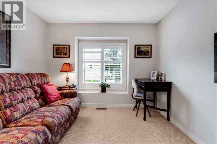 Photo 9 at 10 - 422 Powerline Road, Rosedale / Gable Height, Brantford