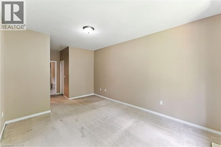 Photo 16 at 6 - 40 Wesleyan Court, Parkview Heights, Ancaster
