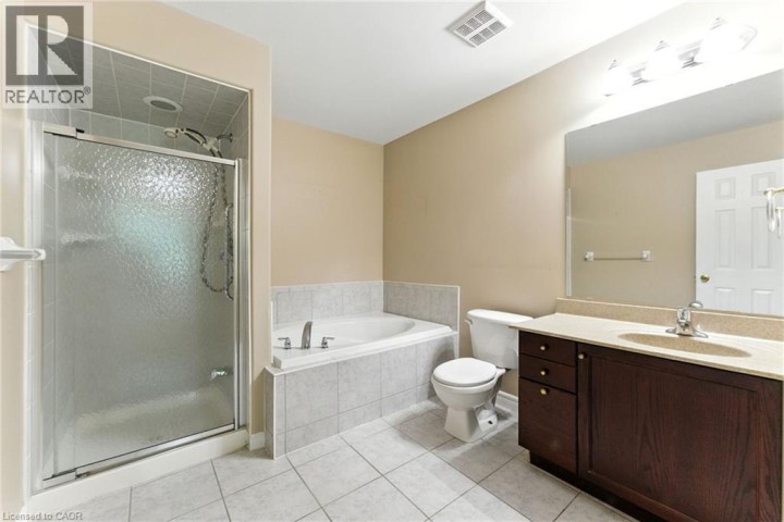 Photo 17 at 6 - 40 Wesleyan Court, Parkview Heights, Ancaster