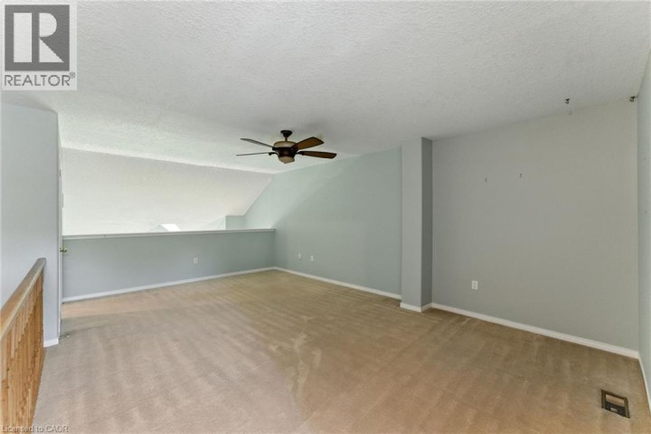 Photo 24 at 6 - 40 Wesleyan Court, Parkview Heights, Ancaster