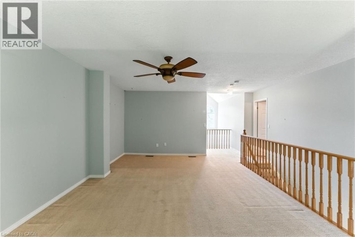 Photo 25 at 6 - 40 Wesleyan Court, Parkview Heights, Ancaster
