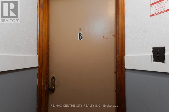 Photo 16 at 4 Prospect Street, Tillsonburg