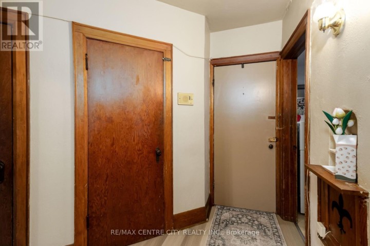 Photo 17 at 4 Prospect Street, Tillsonburg
