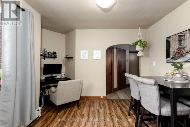 Photo 19 at 4 Prospect Street, Tillsonburg