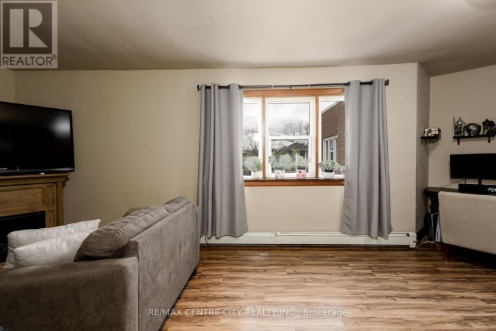 Photo 20 at 4 Prospect Street, Tillsonburg