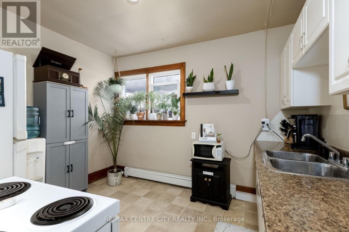 Photo 23 at 4 Prospect Street, Tillsonburg
