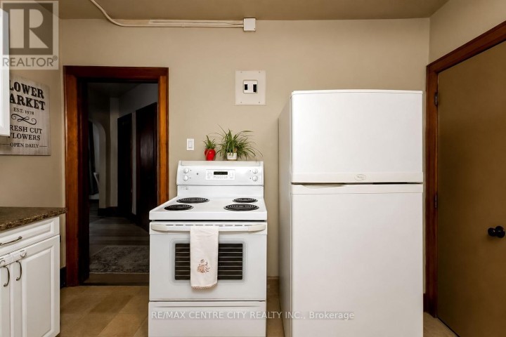 Photo 24 at 4 Prospect Street, Tillsonburg