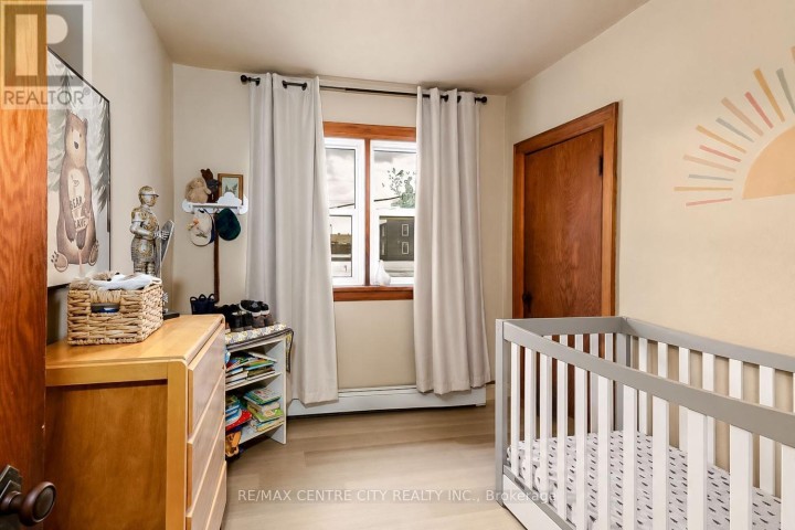 Photo 28 at 4 Prospect Street, Tillsonburg
