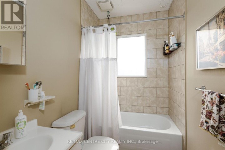 Photo 29 at 4 Prospect Street, Tillsonburg