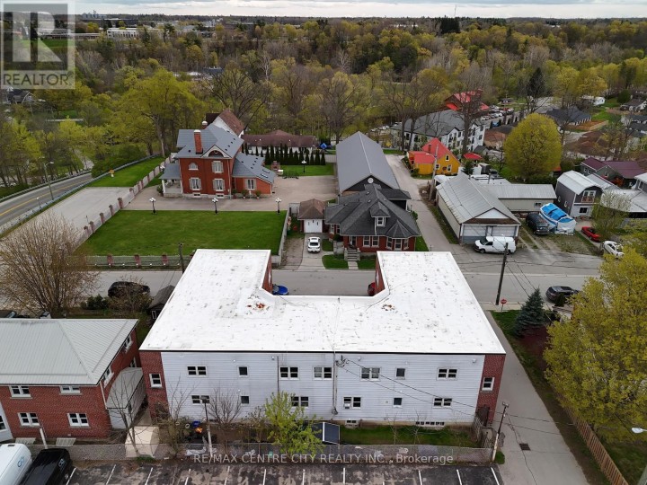 Photo 3 at 4 Prospect Street, Tillsonburg