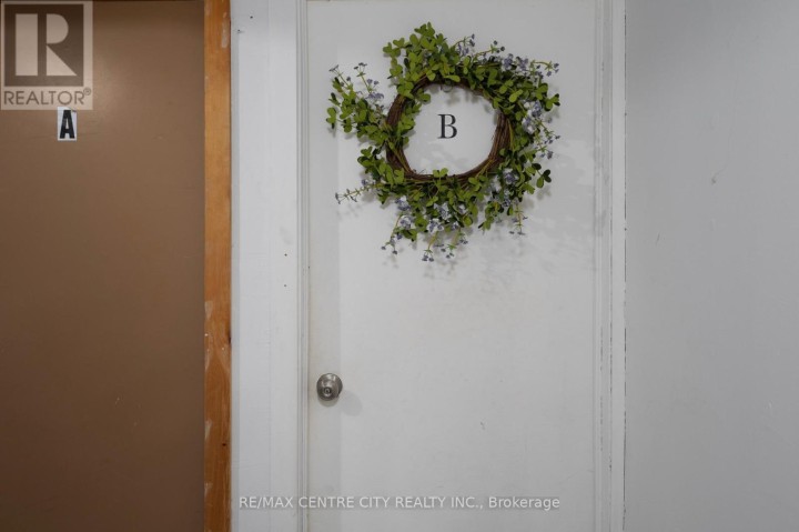 Photo 30 at 4 Prospect Street, Tillsonburg