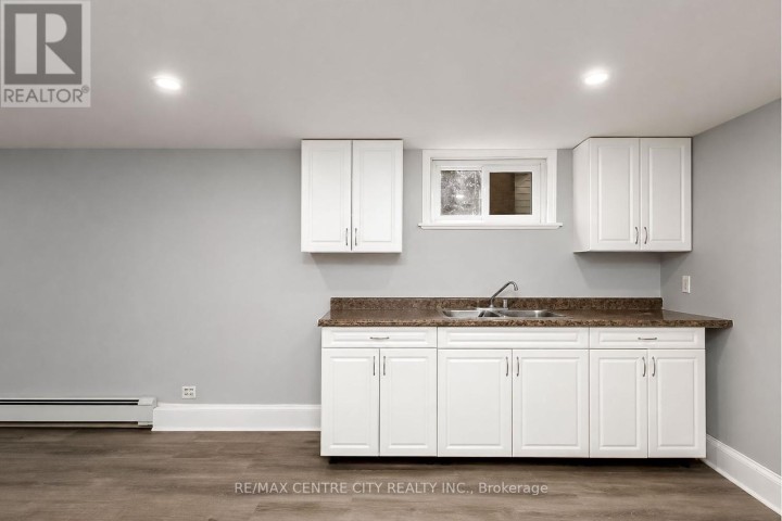 Photo 31 at 4 Prospect Street, Tillsonburg