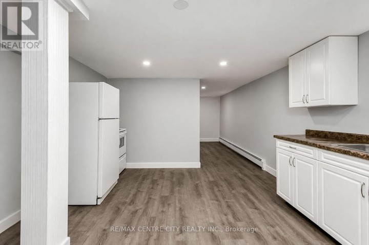 Photo 32 at 4 Prospect Street, Tillsonburg