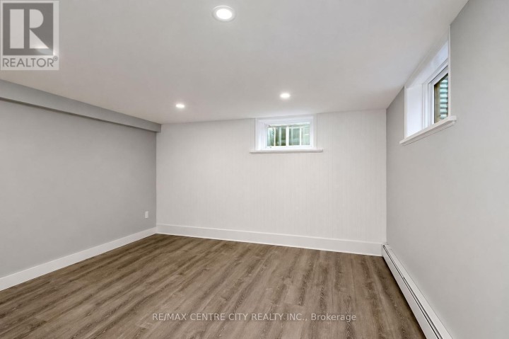 Photo 33 at 4 Prospect Street, Tillsonburg