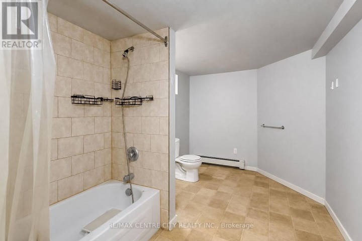 Photo 34 at 4 Prospect Street, Tillsonburg