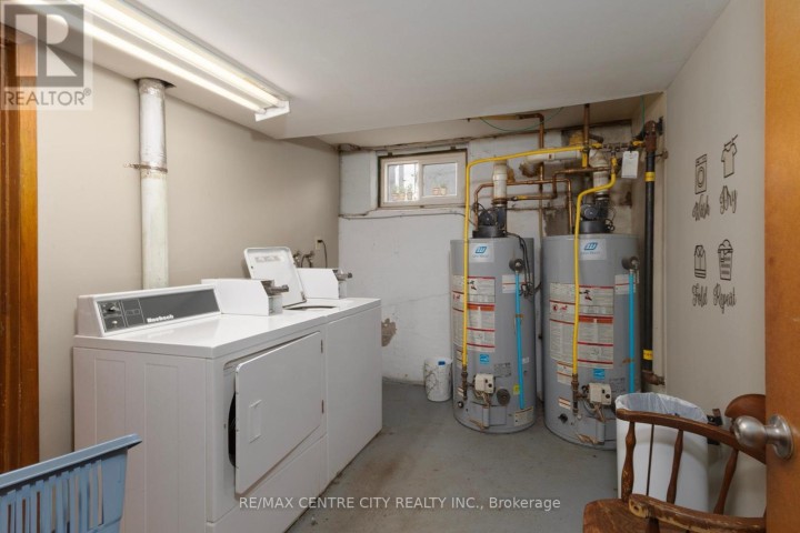 Photo 35 at 4 Prospect Street, Tillsonburg