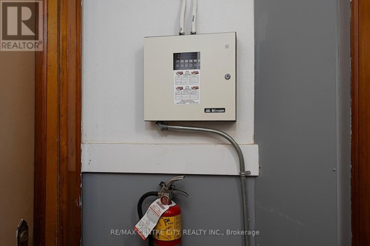Photo 37 at 4 Prospect Street, Tillsonburg