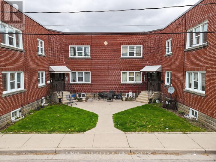 Photo 4 at 4 Prospect Street, Tillsonburg