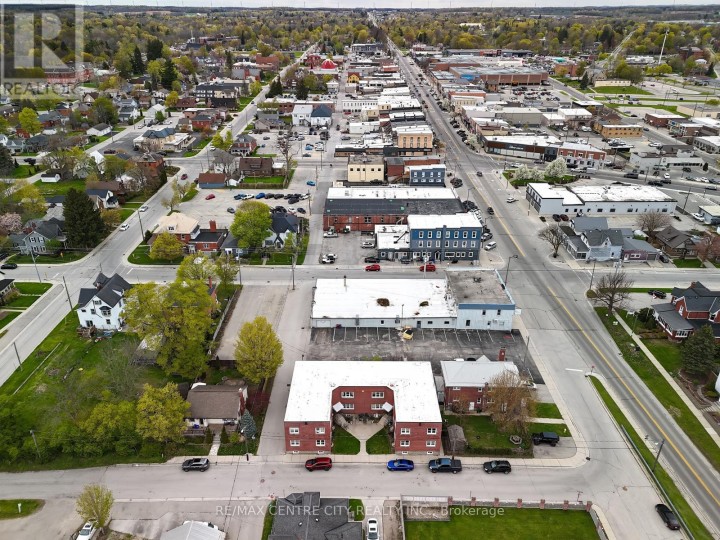 Photo 41 at 4 Prospect Street, Tillsonburg