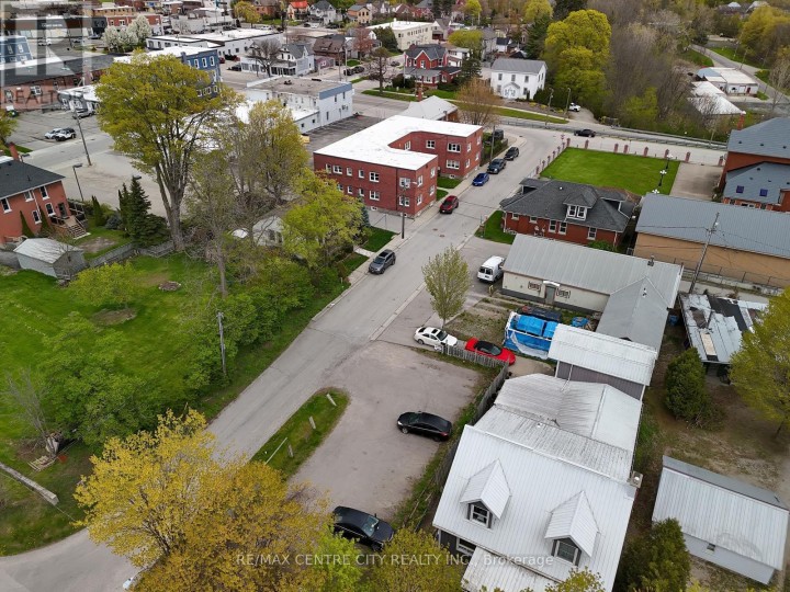 Photo 42 at 4 Prospect Street, Tillsonburg