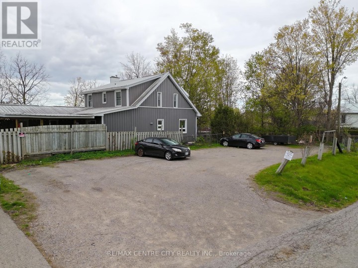 Photo 43 at 4 Prospect Street, Tillsonburg