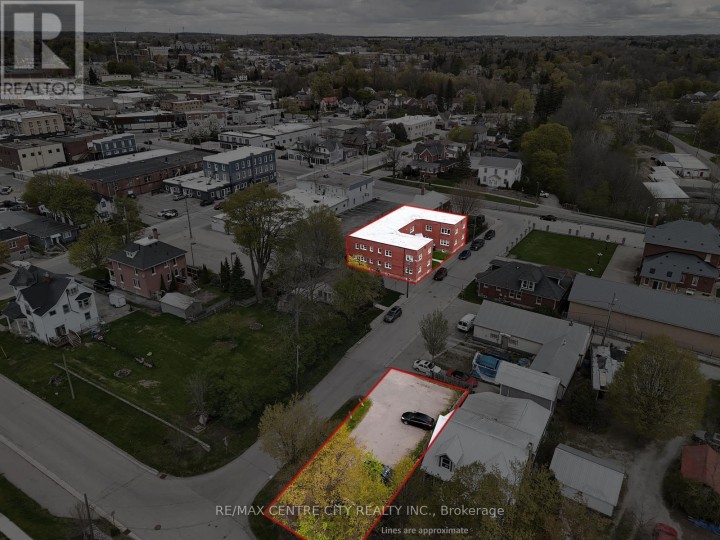 Photo 44 at 4 Prospect Street, Tillsonburg