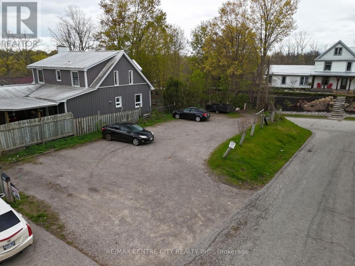 Photo 45 at 4 Prospect Street, Tillsonburg