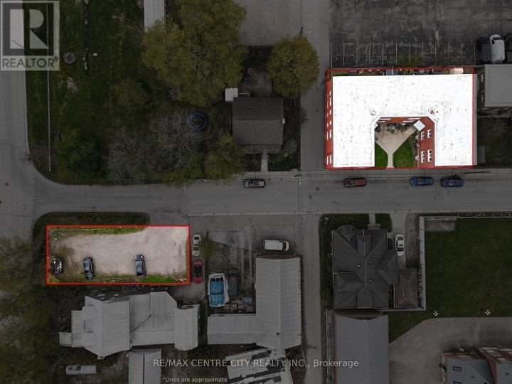 Photo 46 at 4 Prospect Street, Tillsonburg
