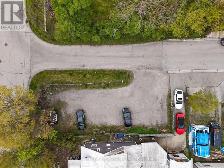 Photo 47 at 4 Prospect Street, Tillsonburg