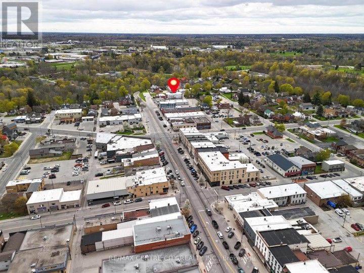 Photo 48 at 4 Prospect Street, Tillsonburg