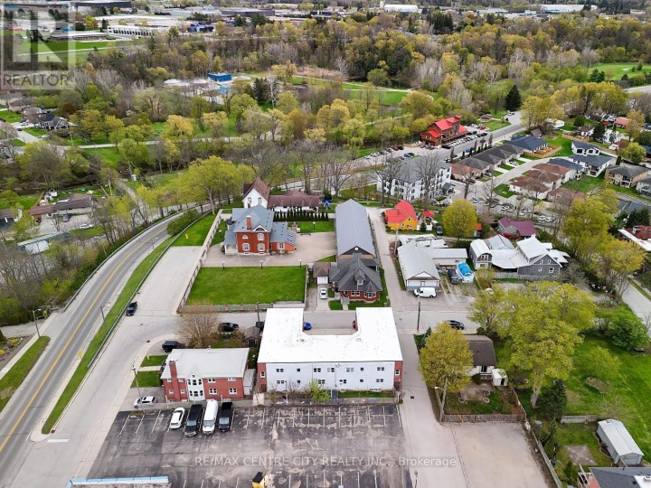 Photo 49 at 4 Prospect Street, Tillsonburg