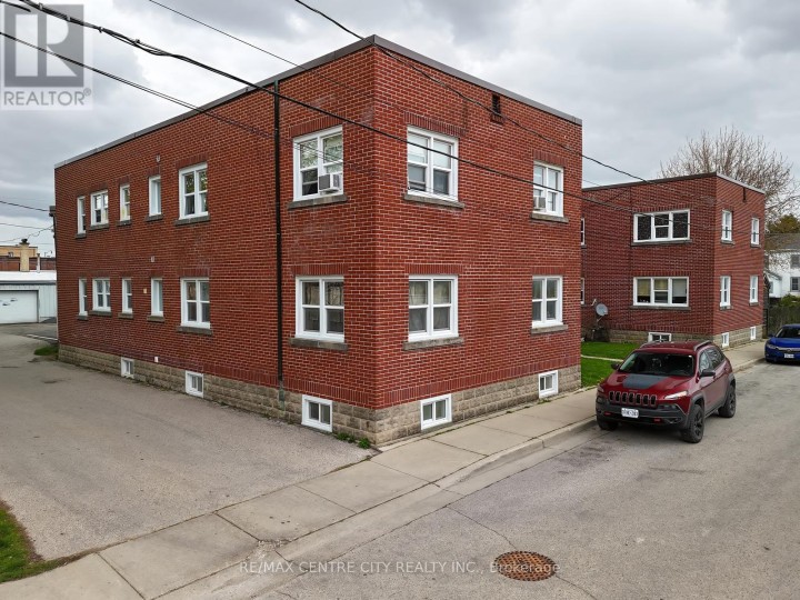 Photo 5 at 4 Prospect Street, Tillsonburg