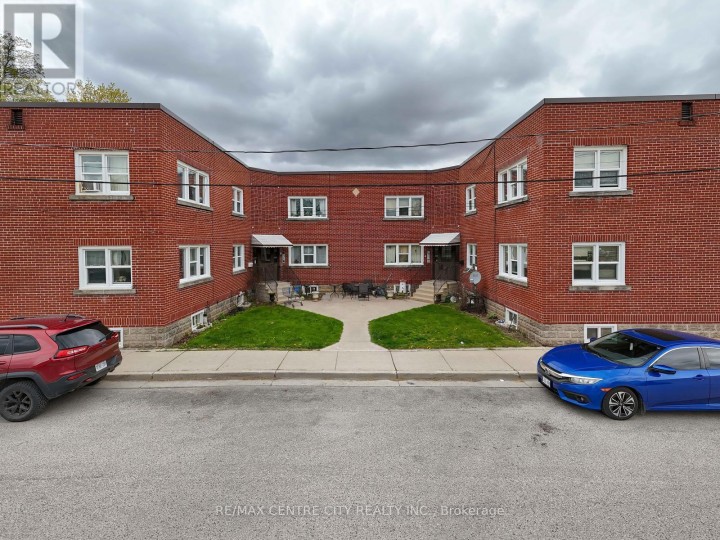 Photo 50 at 4 Prospect Street, Tillsonburg