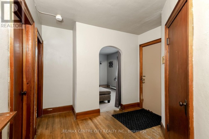 Photo 7 at 4 Prospect Street, Tillsonburg