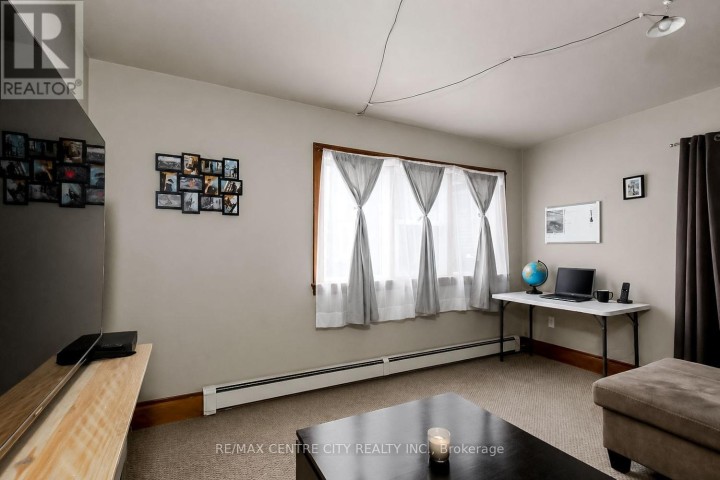 Photo 8 at 4 Prospect Street, Tillsonburg
