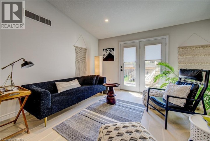 Photo 24 at 52 - 29 Schuyler Street, Innerkip (Fair Grounds), Woodstock