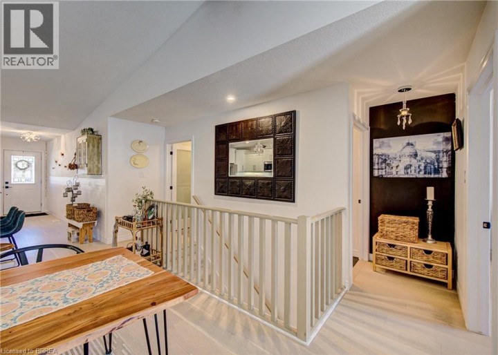 Photo 26 at 52 - 29 Schuyler Street, Innerkip (Fair Grounds), Woodstock