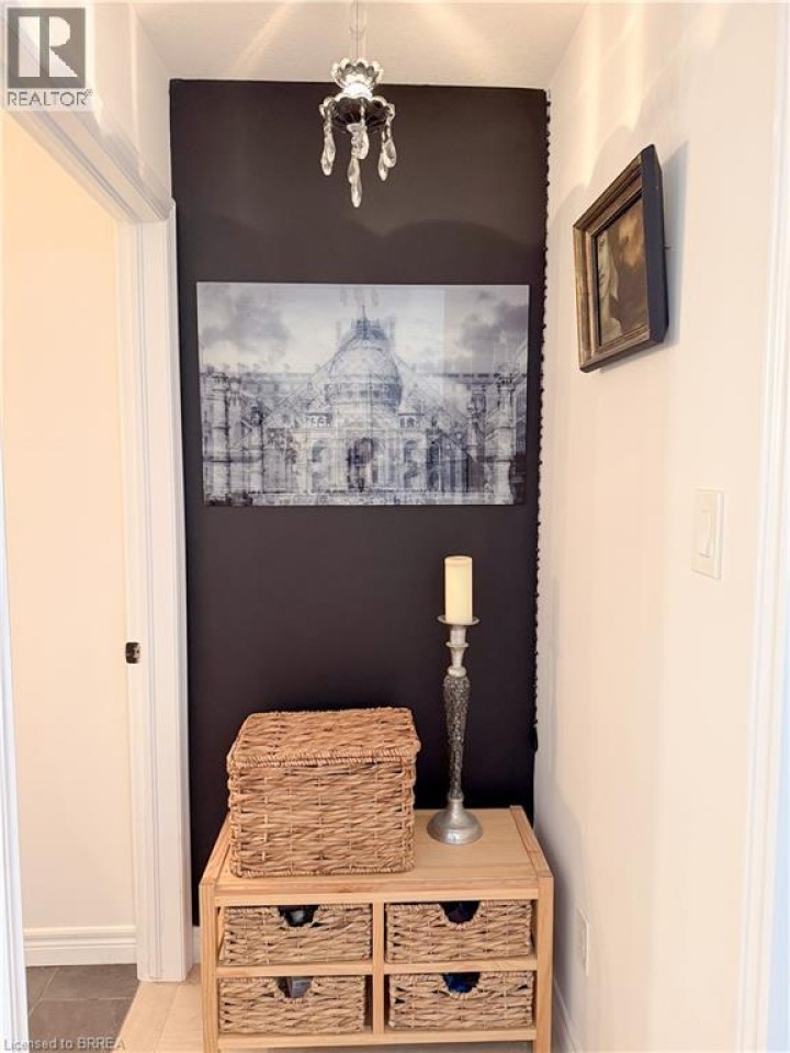 Photo 27 at 52 - 29 Schuyler Street, Innerkip (Fair Grounds), Woodstock