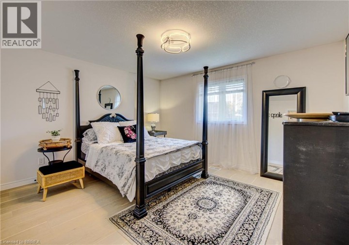 Photo 28 at 52 - 29 Schuyler Street, Innerkip (Fair Grounds), Woodstock