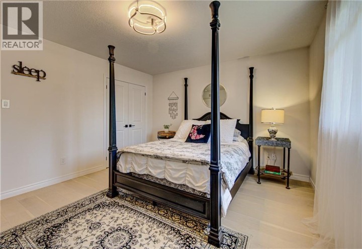 Photo 29 at 52 - 29 Schuyler Street, Innerkip (Fair Grounds), Woodstock
