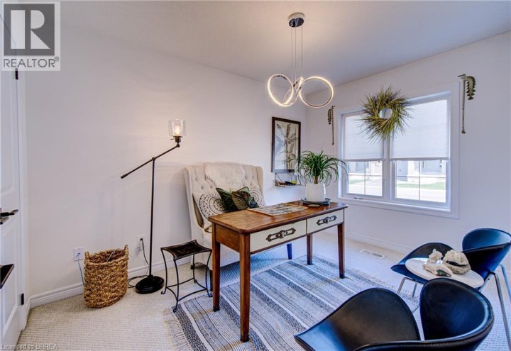 Photo 30 at 52 - 29 Schuyler Street, Innerkip (Fair Grounds), Woodstock