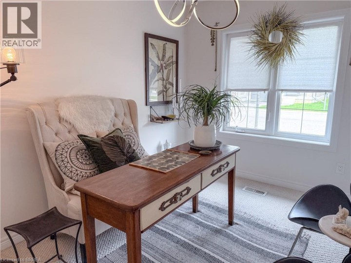 Photo 31 at 52 - 29 Schuyler Street, Innerkip (Fair Grounds), Woodstock