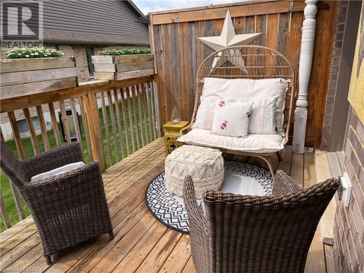 Photo 32 at 52 - 29 Schuyler Street, Innerkip (Fair Grounds), Woodstock