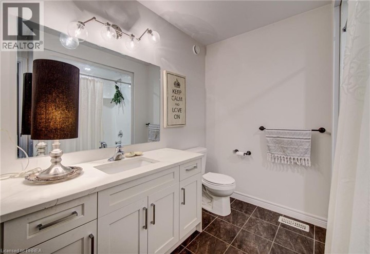 Photo 35 at 52 - 29 Schuyler Street, Innerkip (Fair Grounds), Woodstock