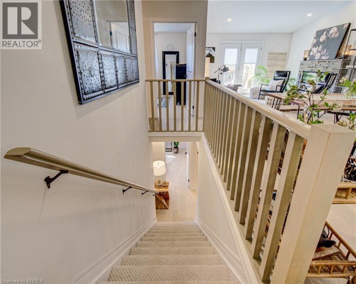 Photo 36 at 52 - 29 Schuyler Street, Innerkip (Fair Grounds), Woodstock