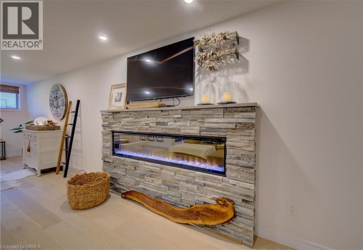 Photo 37 at 52 - 29 Schuyler Street, Innerkip (Fair Grounds), Woodstock