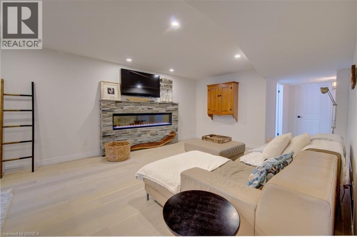 Photo 38 at 52 - 29 Schuyler Street, Innerkip (Fair Grounds), Woodstock